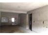 Apartment-flats for Sale in Hyderabad